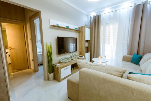 Raimonda's House