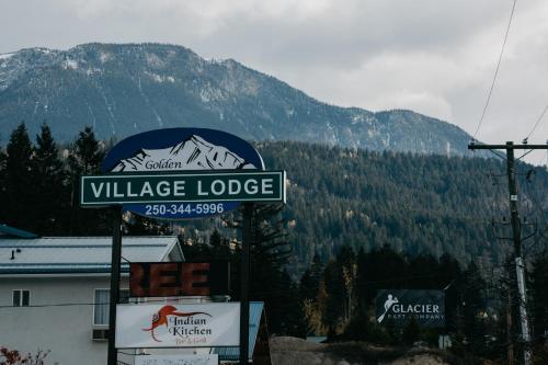 Golden Village Lodge – Photos 3