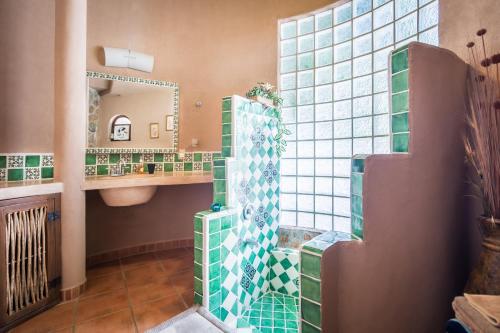 Gallery image of Serendipity in Todos Santos