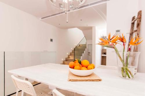 Apartamento Sa Punta II