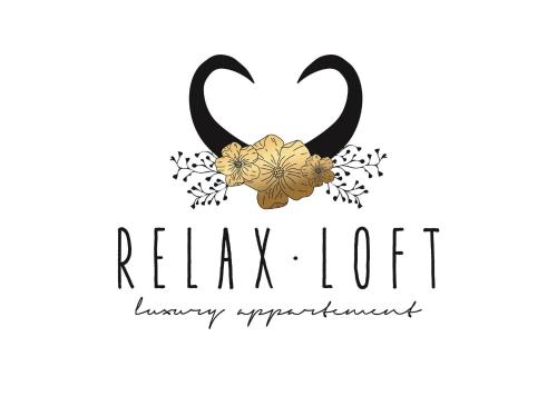 Ferienwohnung Relax Loft – Photos 2