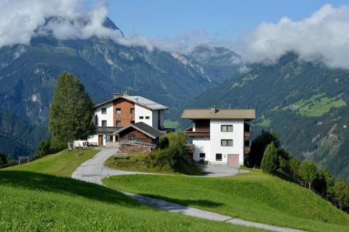 Berggasthaus Steinerkogl – Photos 4