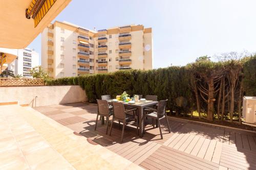 CORDOBA PREMIUM