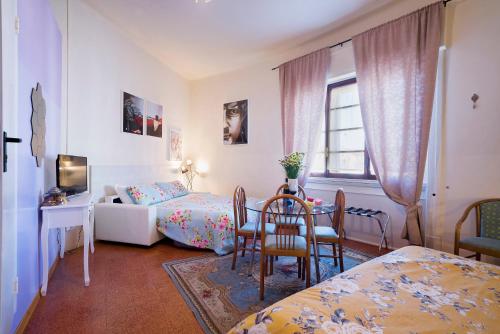 1900 Artevita B&B