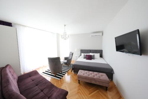 Guest House Victoria