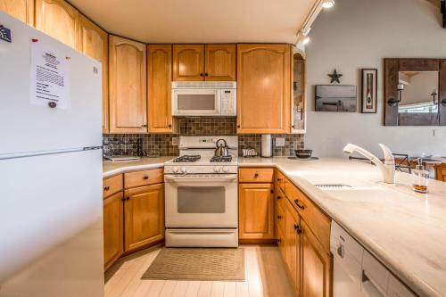 Condo Del Sol 238 – Photos 2
