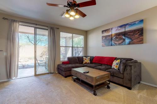 Mesquite Vista – Photos 3