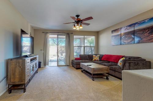 Mesquite Vista – Photos 2