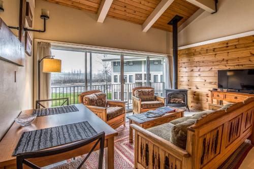 Condo Del Sol 238 – Photos 4