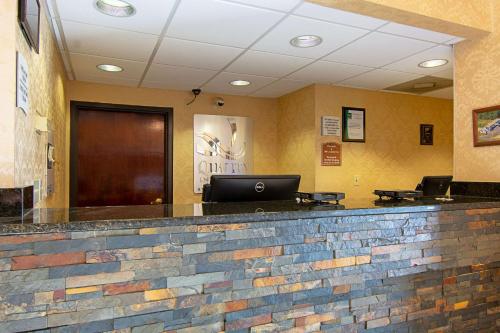 Quality Inn Richburg – Photos 4