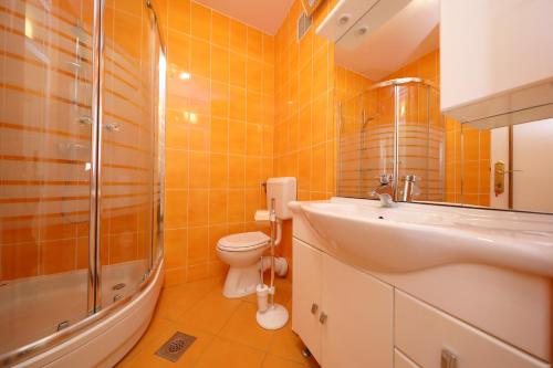 Guest House Victoria