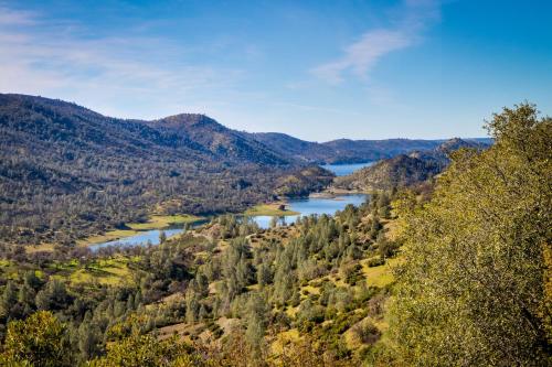 Groveland