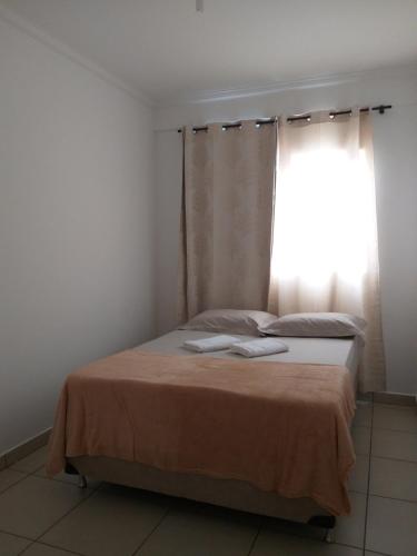 Apartamento Cidade Verde 4 MT – Photos 2