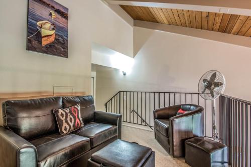 Condo Del Sol 238 – Photos 3