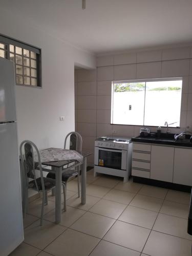 Apartamento Cidade Verde 4 MT – Photos 3