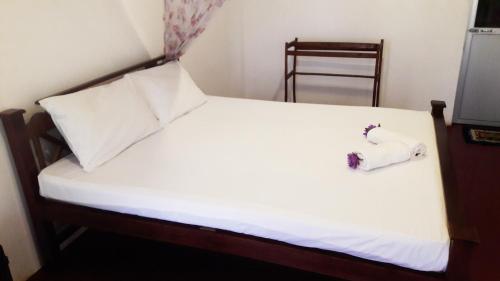 Richwin Villa Dambulla – Photos 4