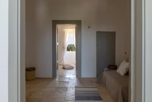 Imagen de la galería de Masseria Pugliese Farm, en Ostuni