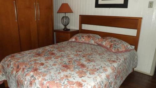Residencial Di Capri – Photos 3