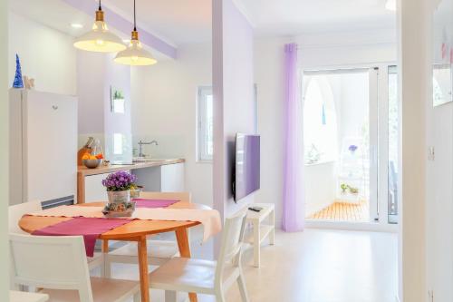 Dubrovnik Colors - Old Town View Apartment No1