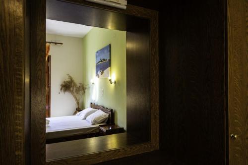 Gallery image of Miltiadis Apartments Spiti Miltiadis in Agios Georgios Pagon