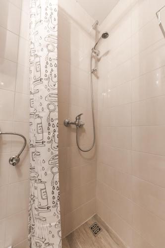 Apartman Ankica
