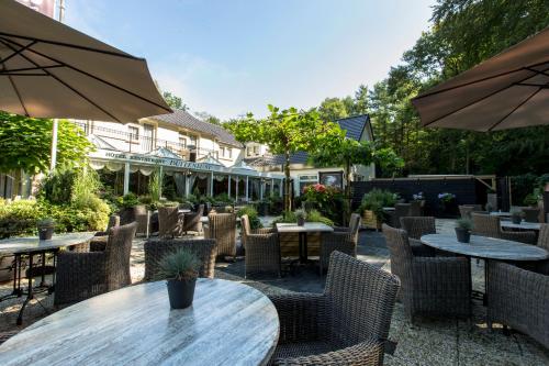 Hotel Buitenlust – Photos 5