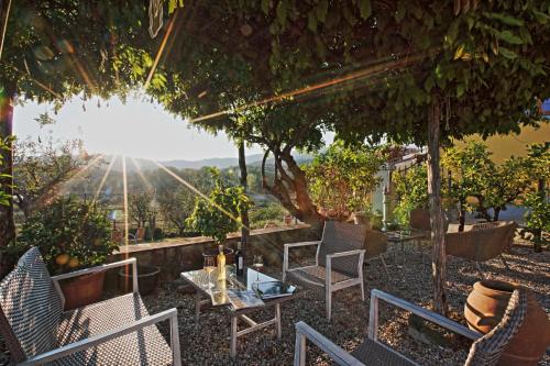 Amedea Tuscany Country Experience – Photos 2