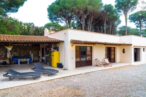 Villa Madreperla – Photos 3