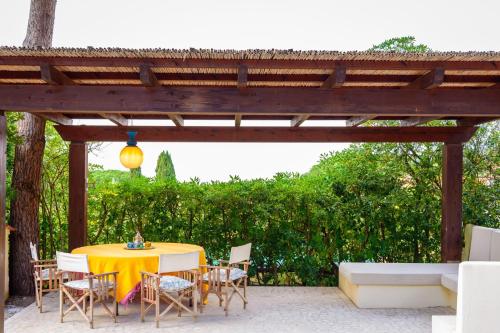 Villa Madreperla – Photos 2