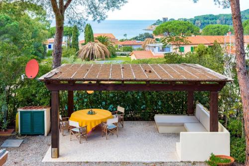Villa Madreperla – Photos 4