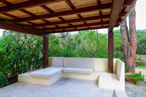 Villa Madreperla – Photos 5