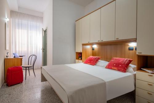 Gallery image of Hotel Maria Serena in Rimini