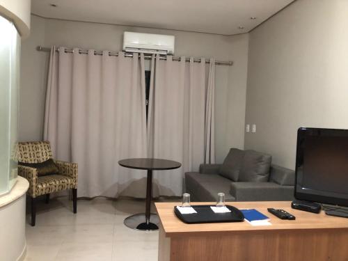 Cast Comfort Hotel – Photos 5