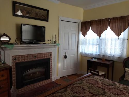 Armistead Cottage Bed & Breakfast – Photos 4