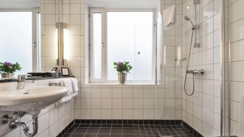 Best Western Plus Time Hotel Image