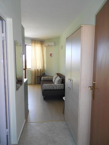 Gallery image of Family Hotel Amore in Byala
