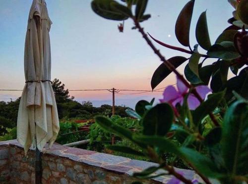 Gallery image of Peace in the wildest landscape of Mani in Láyia