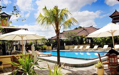 Warung Coco Hostel, Kuta – Updated 2022 Prices