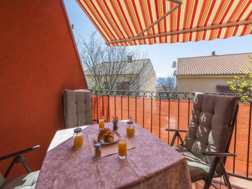 Apartments Tropez – Photos 2