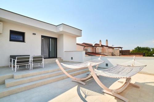 Villa Dolcea – ඡායාරූප 3