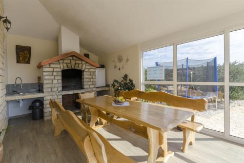 Apartments Sinisa – Photos 4