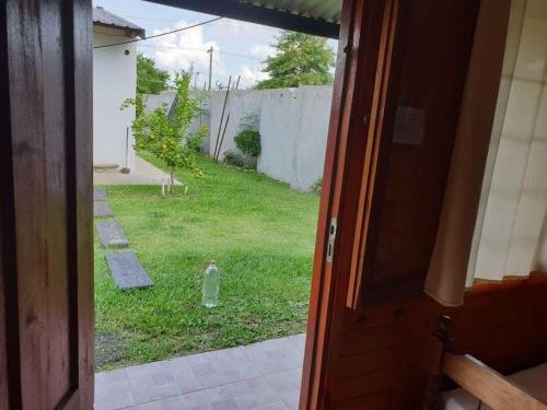 Cabana Roko Monte Caseros – Photos 2