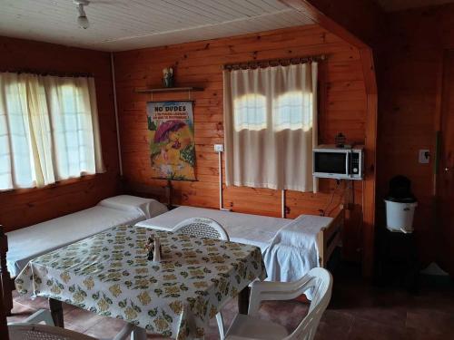 Cabana Roko Monte Caseros – Photos 3
