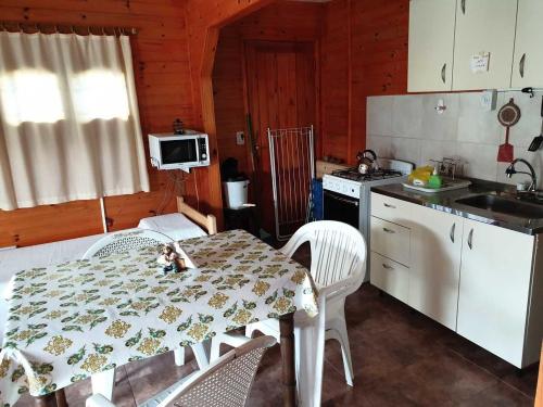 Cabana Roko Monte Caseros – Photos 4