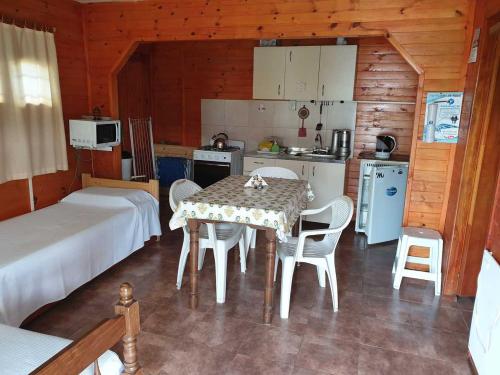 Cabana Roko Monte Caseros – Photos 5