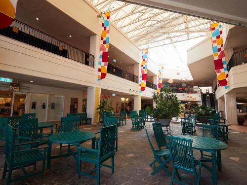 The Trip Inn Okinawa Rycom Okinawa City Updated 21 Prices