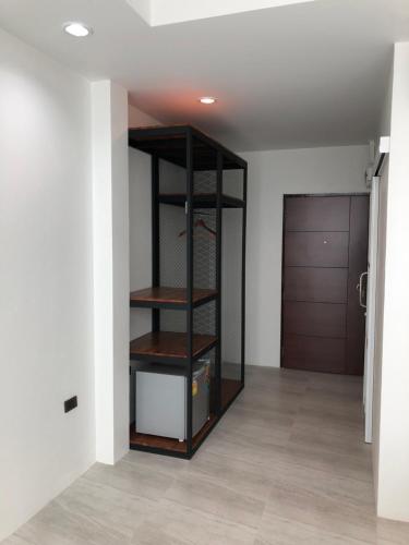 Φωτογραφία από το άλμπουμ του Richmond Nan Hotel σε Nan