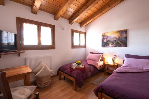 Foto dalla galleria di Al Confine a Cormòns