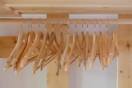 Gambar di galeri bagi Tomate Rooms di Alicante