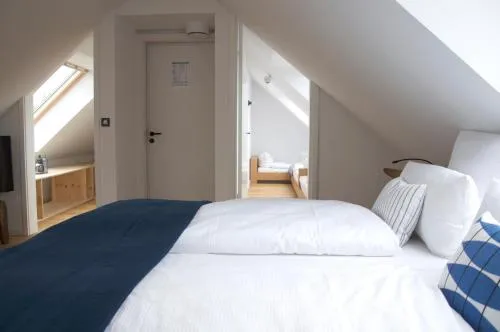 Lieblingsplatz Strandhotel photo 48